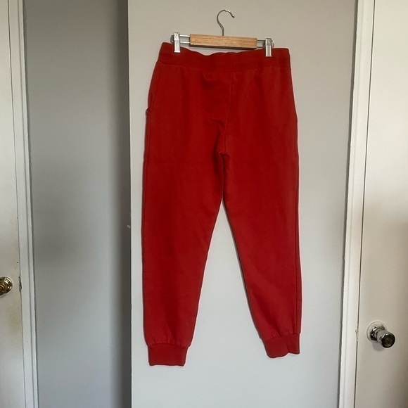 Rosie SweatPants - Picture 2 of 10